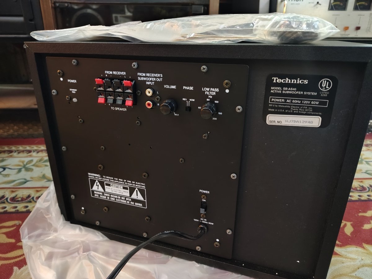 technics-SBAS40